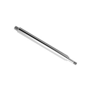 7/8 SHAFT 11.25 OAL, 7.00 TRAVEL