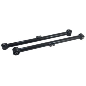 TOYOTA LOWER CONTROL ARMS