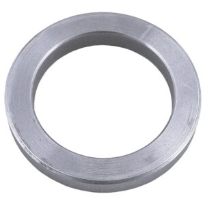 TRANS-DAPT PERFORMANCE PRODUCTS COOLING FAN SPACER FOR 2003-07 HUMMER H2 6.0L