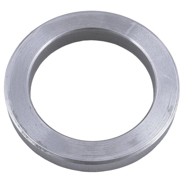 TRANS-DAPT PERFORMANCE PRODUCTS COOLING FAN SPACER FOR 2003-07 HUMMER H2 6.0L