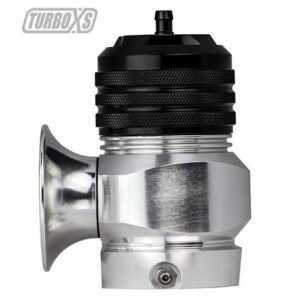 Turbo XS Blow Off Valve