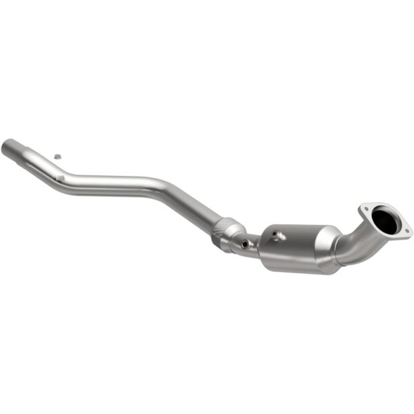 MagnaFlow HM Grade Federal / EPA Compliant Direct-Fit Catalytic Converter 26201