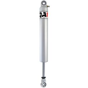 QA1 Shock Absorber 26V96-2M
