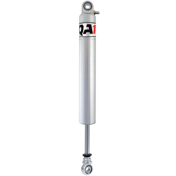 QA1 Shock Absorber 26V96-2
