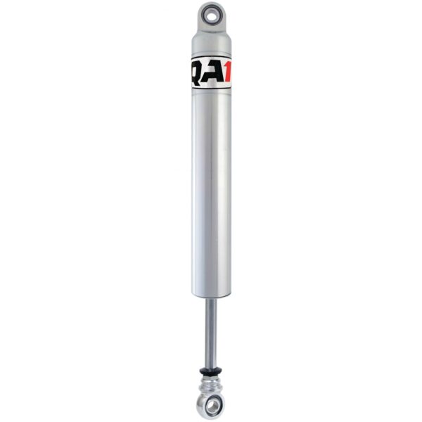 QA1 Shock Absorber 2676-10M