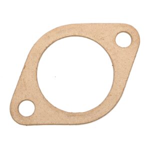 HEDMAN HEDDERS HEAT RISER GASKET FOR EL CAMINOS