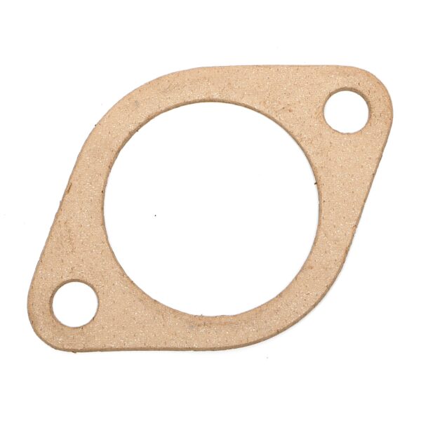 HEDMAN HEDDERS HEAT RISER GASKET FOR EL CAMINOS