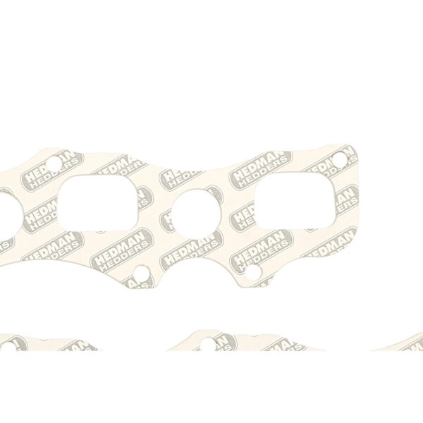 HEDMAN HEDDERS 6.1L DODGE HEMI HEDDER GASKET