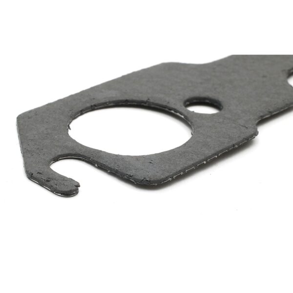 HEDMAN HEDDERS HEDMAN REPLACEMENT HEADER FLANGE GASKETS FOR #69530 AND 69536
