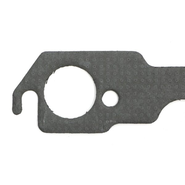 HEDMAN HEDDERS HEDMAN REPLACEMENT HEADER FLANGE GASKETS FOR #69530 AND 69536