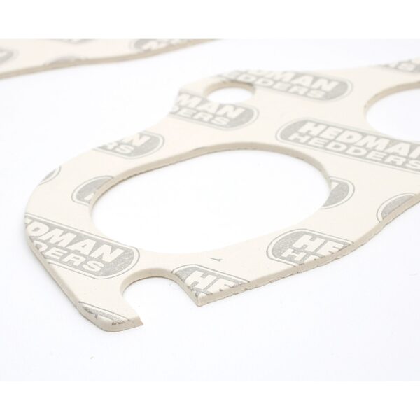 HEDMAN HEDDERS DODGE CHALLENGER 5.7L HEDDER GASKET