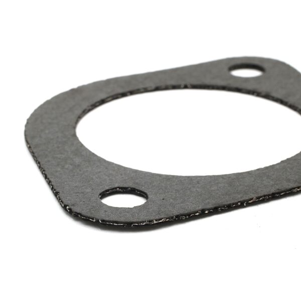 HEDMAN HEDDERS LS SWAP CAST EXHAUST MANIFOLD COLLECTOR GASKETS