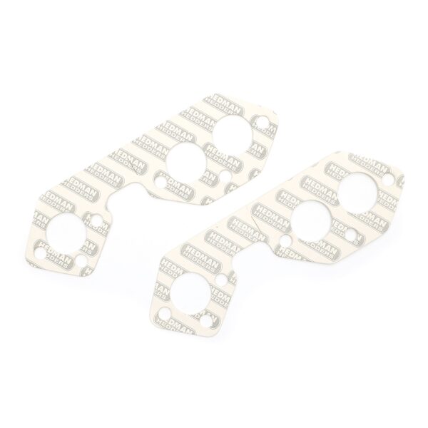HEDMAN HEDDERS HEDDER FLANGE GASKETS FOR FORD 2800CC