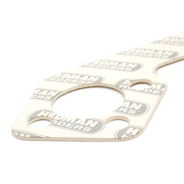 HEDMAN HEDDERS HEDDER FLANGE GASKETS FOR FORD 2800CC