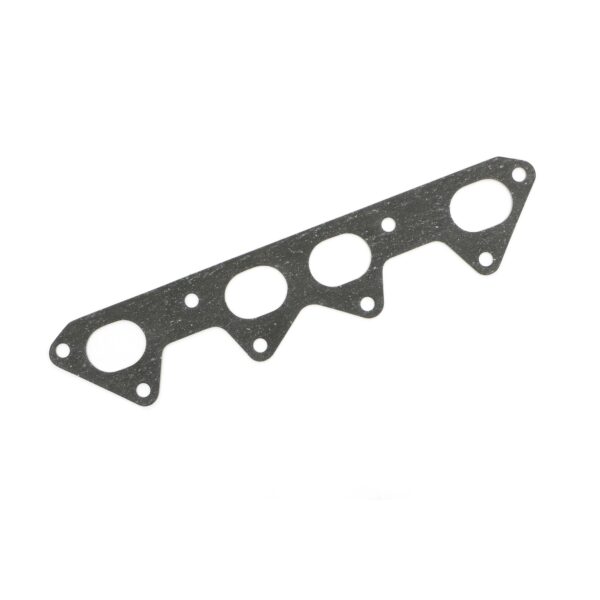 HEDMAN HEDDERS HEDDER FLANGE GASKETS FOR ACURA- 2.2 LITER
