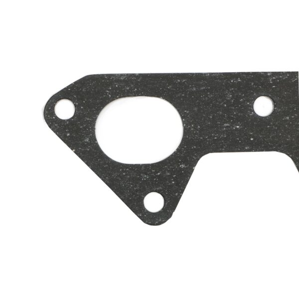 HEDMAN HEDDERS HEDDER FLANGE GASKETS FOR ACURA- 2.2 LITER