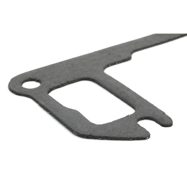 HEDMAN HEDDERS HEDDER FLANGE GASKETS FOR BUICK 231 V6