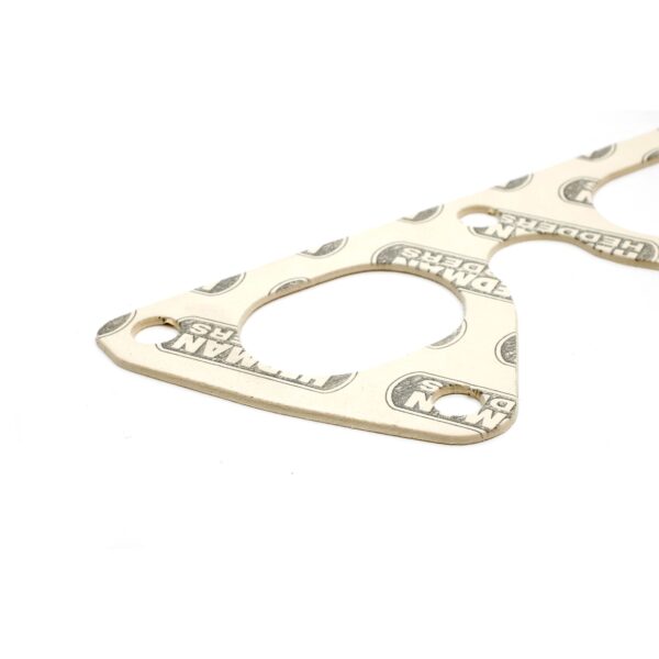 HEDMAN HEDDERS HEADER FLANGE GASKET FOR HONDA 1.6L