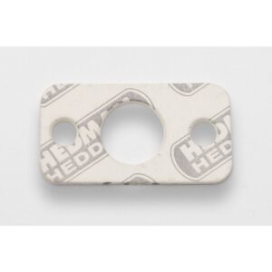 HEDMAN HEDDERS A.I.R. GASKET FOR HEDMAN #69681