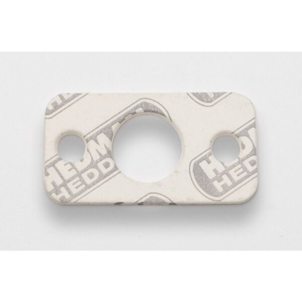 HEDMAN HEDDERS A.I.R. GASKET FOR HEDMAN #69681
