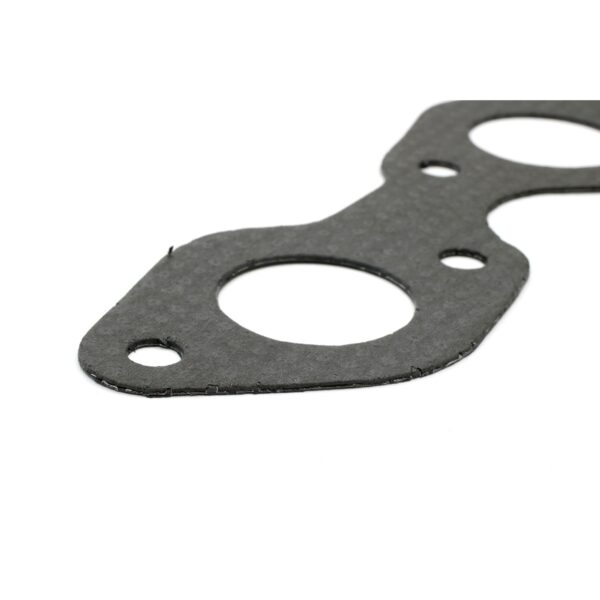 HEDMAN HEDDERS HEDDER FLANGE GASKETS FOR FORD 3.8L V6