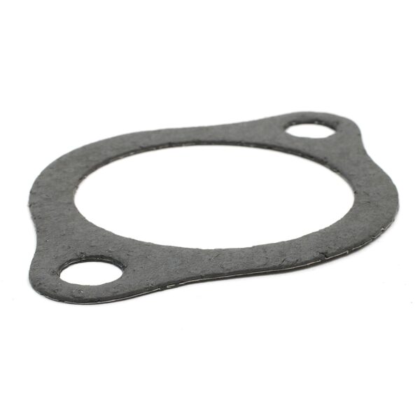HEDMAN HEDDERS 2 1/2 IN. 2-BOLT DIAMOND GASKET FOR LAKESTER HEADERS