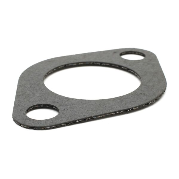 Header Flange Gaskets for Ford Flathead Engines