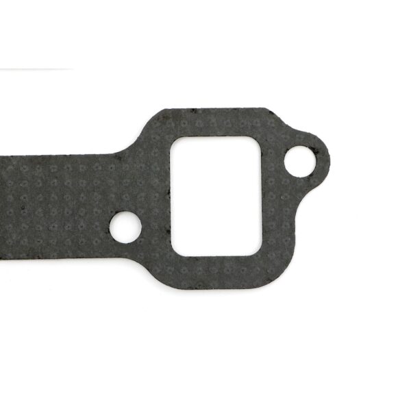 Header Flange Gaskets for Buick Nailhead Engines
