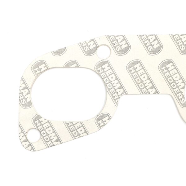 HEDMAN HEDDERS HEDDER FLANGE GASKETS FOR CHRYSLER 392 HEMI