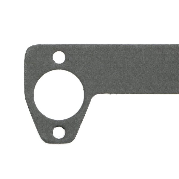 HEDMAN HEDDERS HEADER GASKETS; S-10/BLAZER V-6