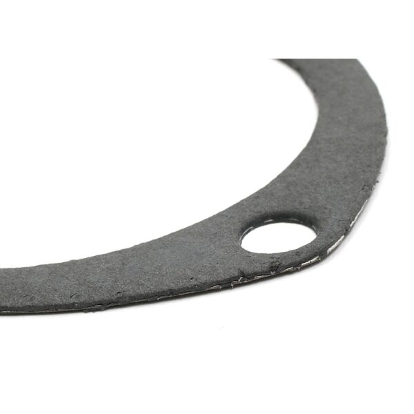 HEDMAN HEDDERS 3-BOLT COLLECTOR FLANGE GASKET; 3-1/2 IN. COLLECTOR