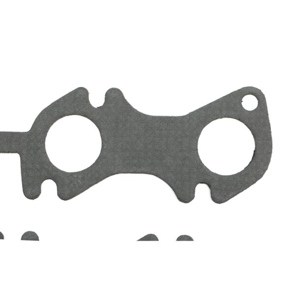 HEDMAN HEDDERS HEDDER FLANGE GASKETS FOR FORD 4.6L (2V) V8