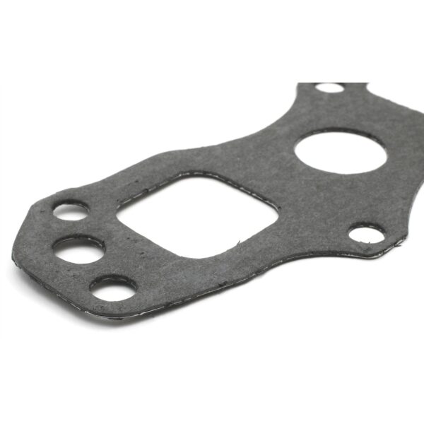 HEDMAN HEDDERS HEDDER FLANGE GASKETS FOR DODGE HEMI 5.7 LITER