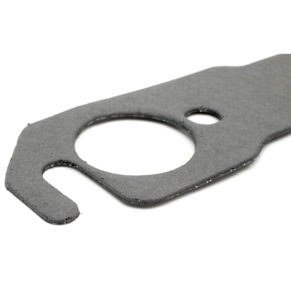 HEDMAN HEDDERS HEDDER FLANGE GASKETS FOR CHEVY 283-400