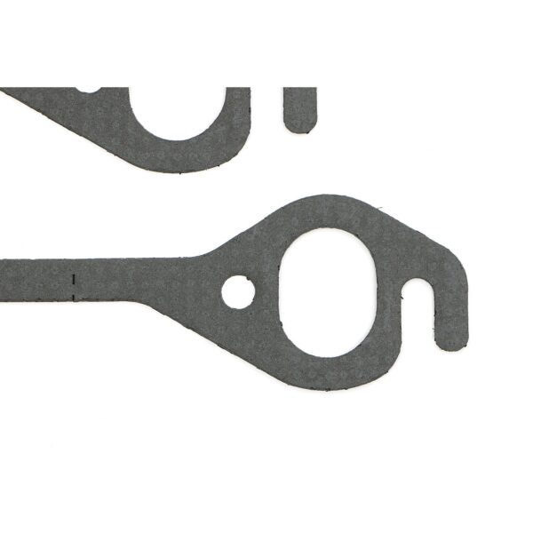 HEDMAN HEDDERS HEDDER FLANGE GASKETS FOR CHEVY 283-400