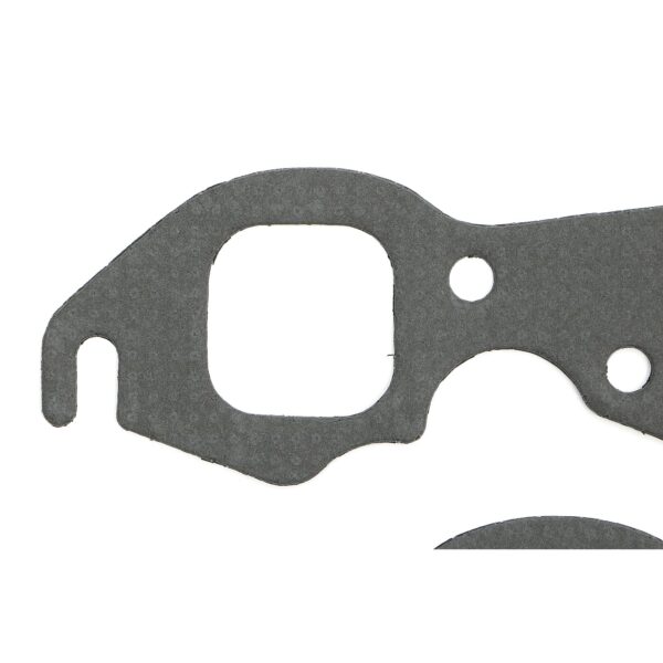 HEDMAN HEDDERS HEDDER FLANGE GASKETS FOR CHEVY 396-454 AND ZZ502