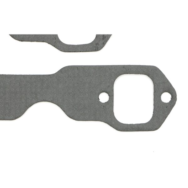 HEDMAN HEDDERS HEDDER FLANGE GASKETS FOR CHEVY 283-400- 1-3/4 IN. TUBES