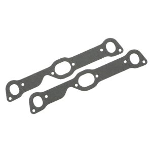 HEDMAN HEDDERS HEDDER FLANGE GASKETS FOR PONTIAC 326-455