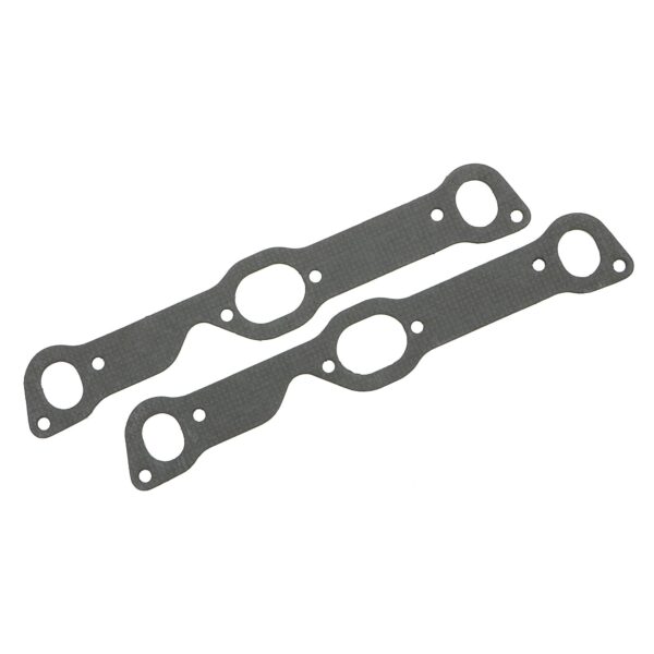 HEDMAN HEDDERS HEDDER FLANGE GASKETS FOR PONTIAC 326-455