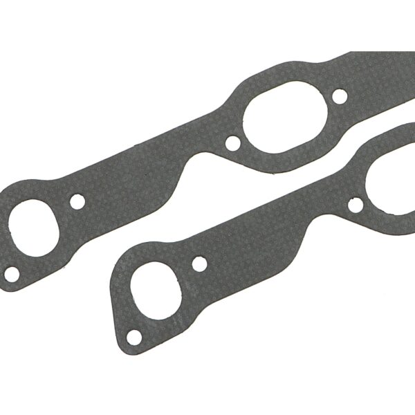 HEDMAN HEDDERS HEDDER FLANGE GASKETS FOR PONTIAC 326-455