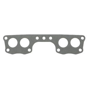 HEDMAN HEDDERS HEDDER FLANGE GASKETS FOR TOYOTA- EFI
