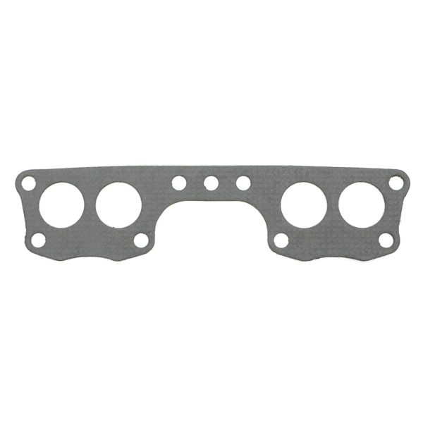 HEDMAN HEDDERS HEDDER FLANGE GASKETS FOR TOYOTA- EFI