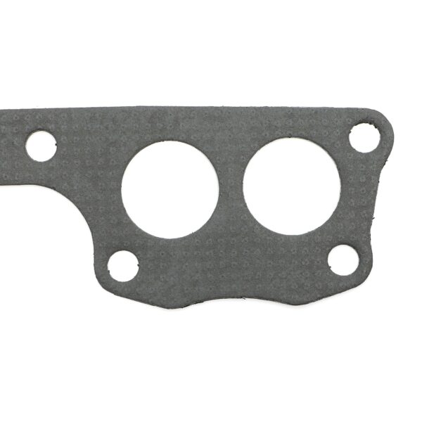HEDMAN HEDDERS HEDDER FLANGE GASKETS FOR TOYOTA- EFI