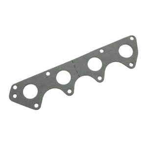 HEDMAN HEDDERS HEDDER FLANGE GASKETS FOR SUZUKI SAMURAI