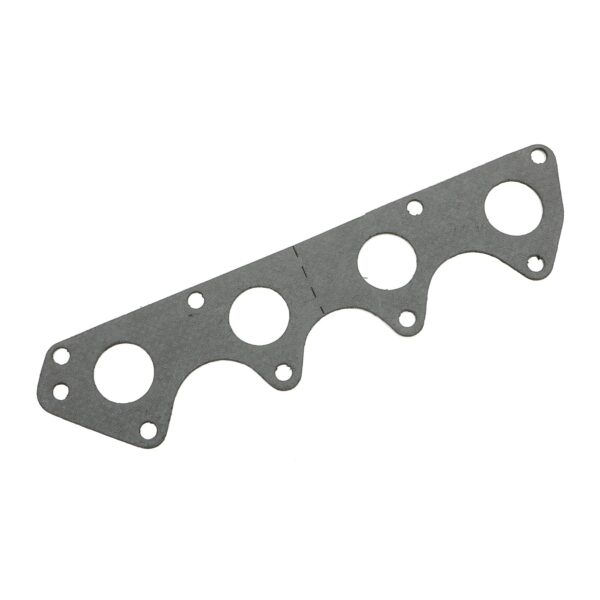 HEDMAN HEDDERS HEDDER FLANGE GASKETS FOR SUZUKI SAMURAI
