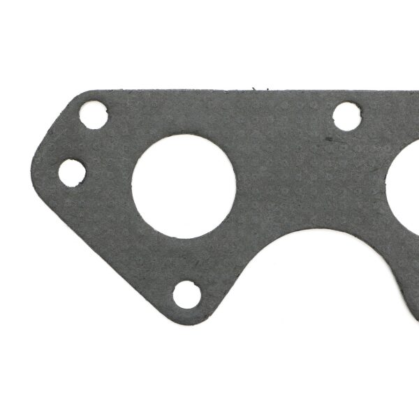 HEDMAN HEDDERS HEDDER FLANGE GASKETS FOR SUZUKI SAMURAI