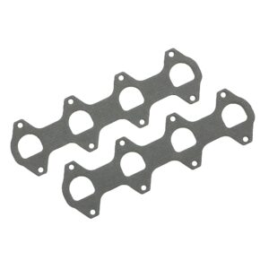 HEDMAN HEDDERS- FORD 4.6L (3V) AND 5.4L (3V) HEADER FLANGE GASKETS