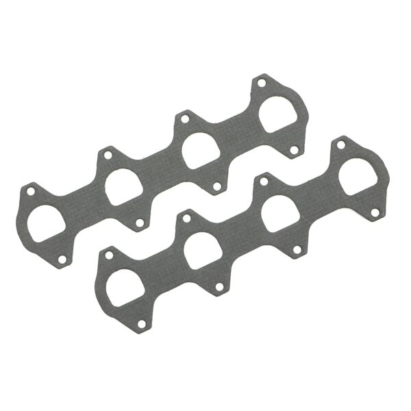 HEDMAN HEDDERS- FORD 4.6L (3V) AND 5.4L (3V) HEADER FLANGE GASKETS