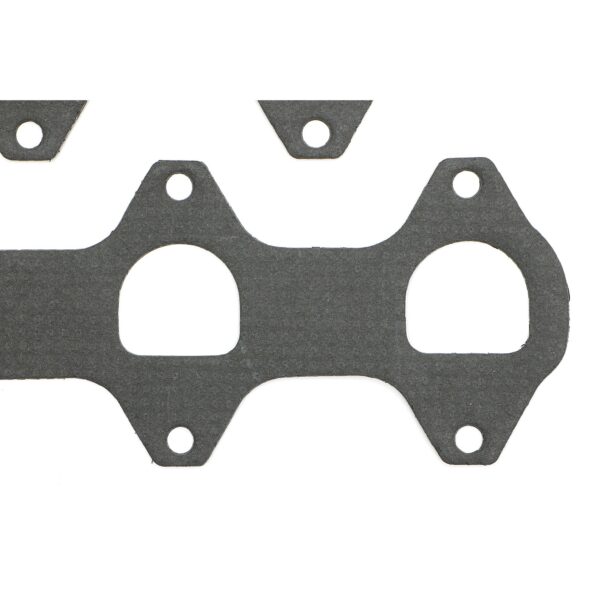 HEDMAN HEDDERS- FORD 4.6L (3V) AND 5.4L (3V) HEADER FLANGE GASKETS