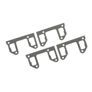 HEDMAN HEDDERS HEDDER FLANGE GASKETS FOR RANGE ROVER